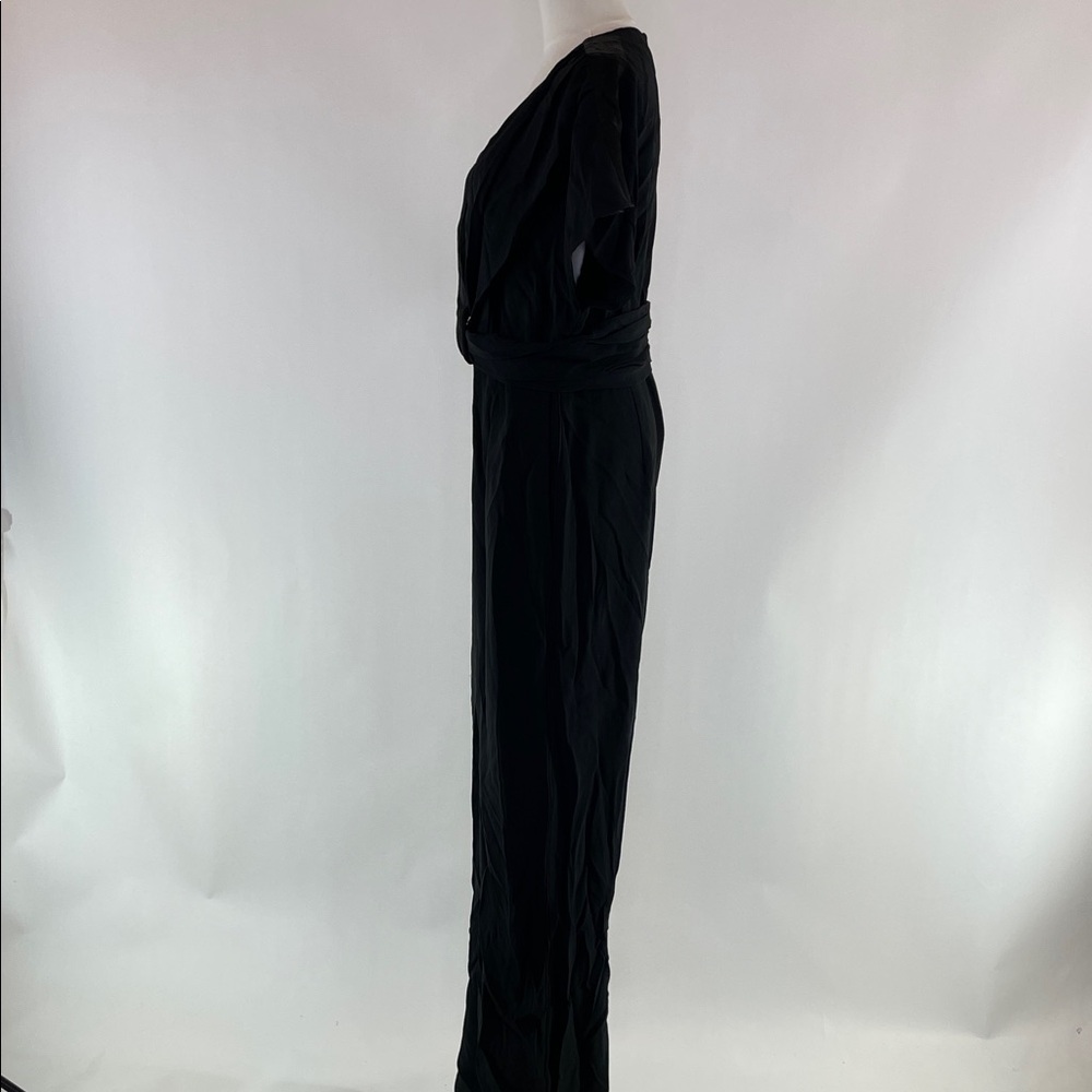 BOSS Debasa Jumpsuit, 6 - Picture 13 of 13